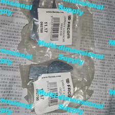 1pcs new facom 11 17 - new, 11.17