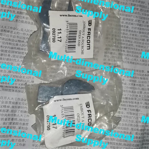 1pcs new facom 11 - 👍👍1pcs,