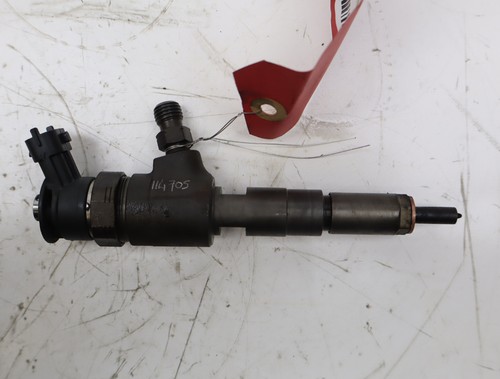 Injecteur occasion citroen - injecteur,