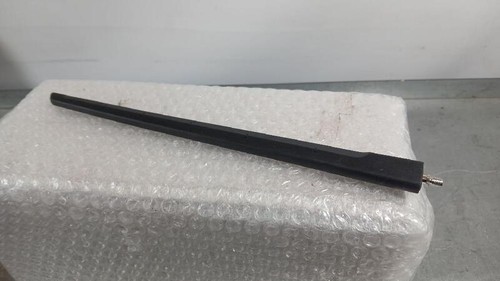 282153494r antenne renault - 282153494r,