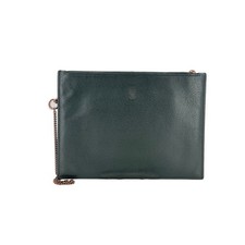 Portefeuille Gucci pochette