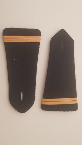 Paire pattes epaules - pattes, d'epaules
