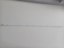 Carte led, Réfrigérateur