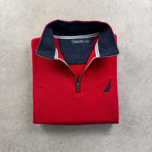 Sweat hoodie pull - pull, 1/4