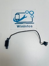 Cordon câble prise connecteur LECTEUR CD DVD SATA HP Pavilion G6-2000 (G6-2331sf