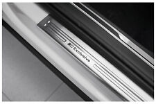 Inox Totale Exclusivité