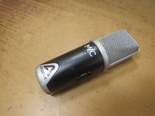 Apogee MiC 96k Professional