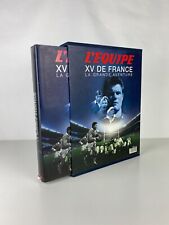 Livre Sport collection