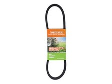 Courroie adapté pour Castelgarden R 484 TR-T Tondeuse à gazon