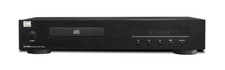 Acoustique 602 - bc, ex-602.1