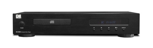 Acoustique 602 - acoustique, ex-602.1