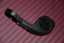 Support déporté de compteur GPS neuf type Garmin et autres