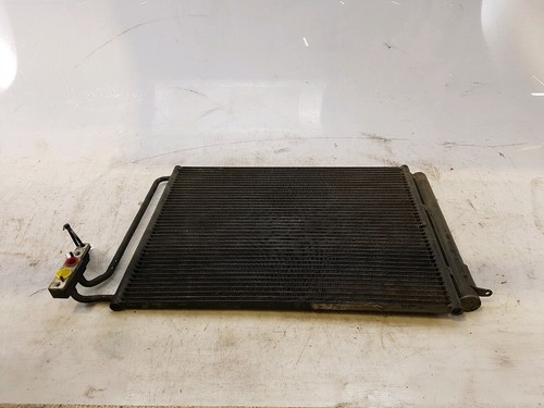 Radiateur climatisation - radiateur, /