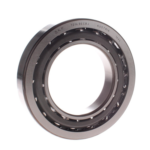 Skf 7216becbj angular cont - 7216becbj,
