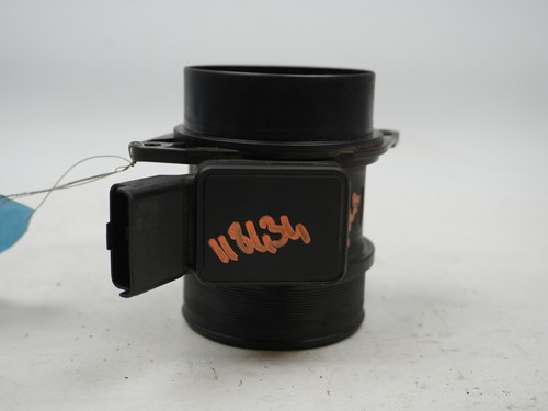 Debimetre air occasion citroen - debimetre,
