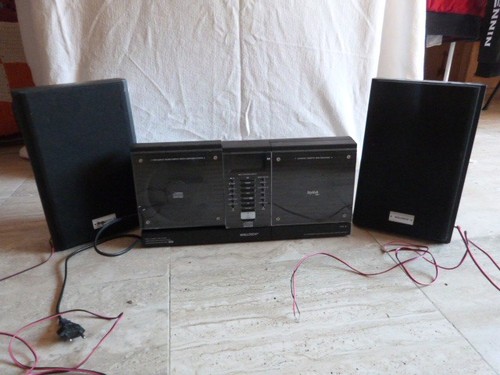 Micro chaine welltech - micro,