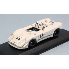 PORSCHE 908 FL.N.66 ST.MC 1970