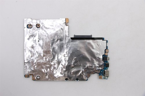 Carte mère lenovo - mère,