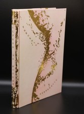 [BOULLAIRE J.], MUSSET (Alfred de) Frédéric et Bernerette.  1928