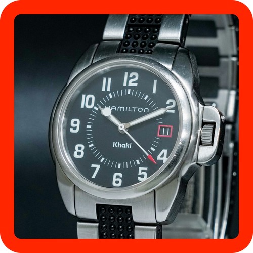 Mint montre pour homme - montre,