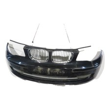 PARE-CHOCS AVANT BMW 1 serie