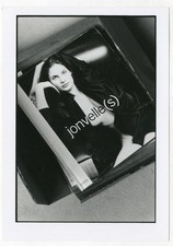 Photo Jean François Jonvelle