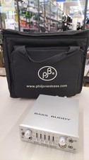 Ampli basse portable PJB Phil