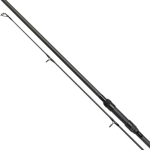 Daiwa canne carpe - d'carp, 12