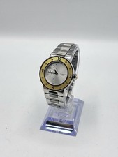 XM - montre mauboussin paris