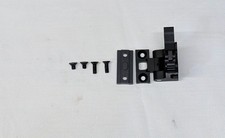 EOTECH STS Magnifier Mount for