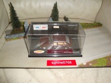 Vitesse 1/43 - Renault 16 TL /