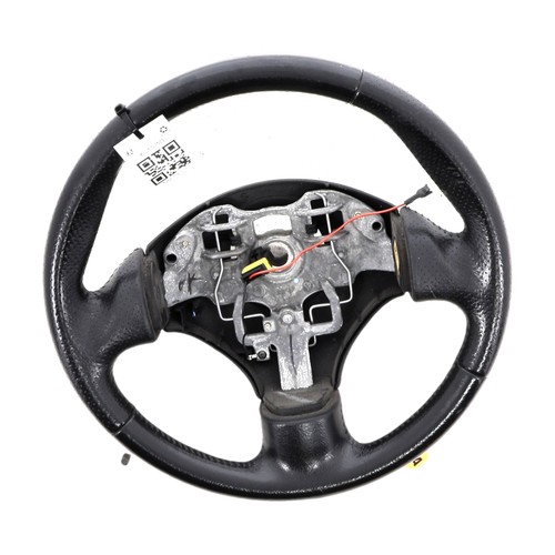 Volant peugeot 206 - -,