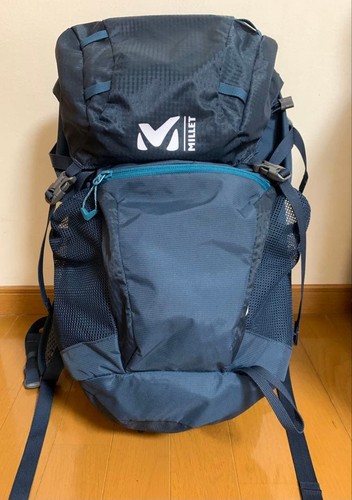 Millet welkin20 welkin - millet,