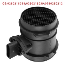 Capteur De Débitmètre D'Air Massique Pour Audi A4 A6 C5 2.7L 078906461B'