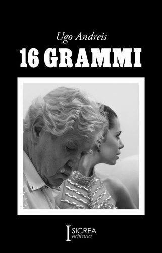 Ugo andreis grammi - andreis, 16