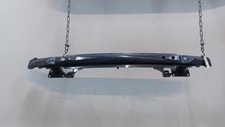 Renfort pare choc avant (traverse) CITROEN C5 1 PHASE 2 7414HQ