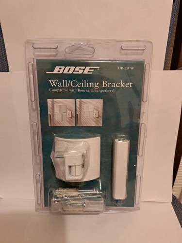 Bose support mur - mur, &