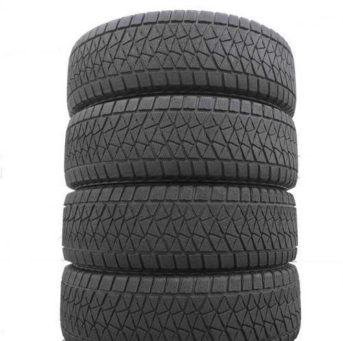 Bridgestone 245 70 - bridgestone, 245/70