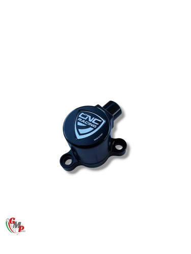Recepteur embrayage racing - recepteur,