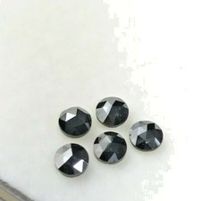 Big Véritable Lot Naturel