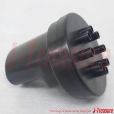 SUZUKI JR50 1984-1999 Genuine