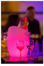 Smart & Green seau à