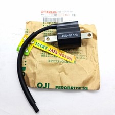 Bobine d'allumage Yamaha Yz