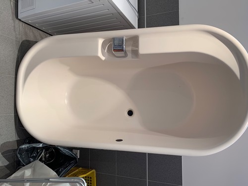 Sanitaires design - sanitaires,,