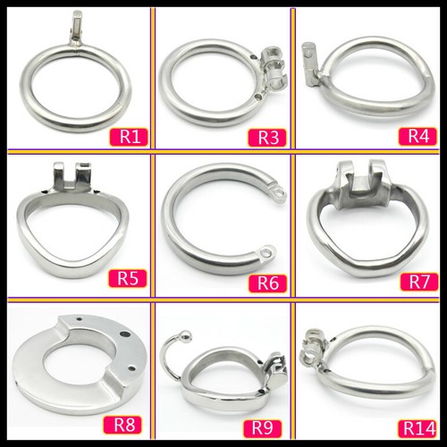 Separate extra accessories - extra,