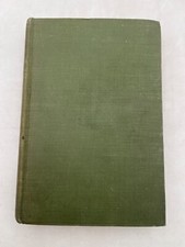 Stones of Venice By John