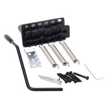 Wilkinson WV6-SB Black 54mm