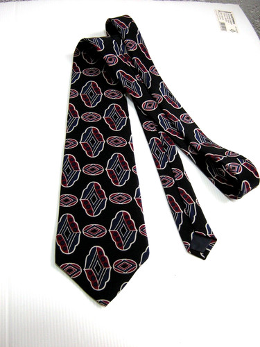Yves saint laurent - laurent, cravate