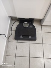 Aspirateur Robot Neato Botvac Connected DC02 WiFi - Édition spécial.