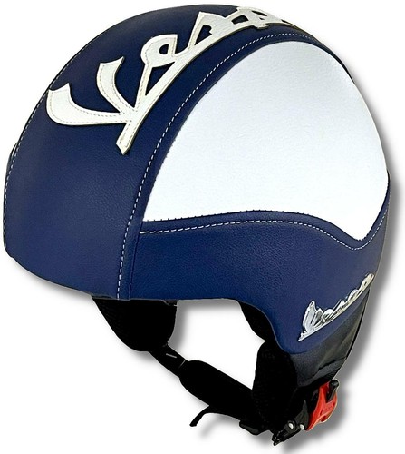 Casque vintage simili - casque, en